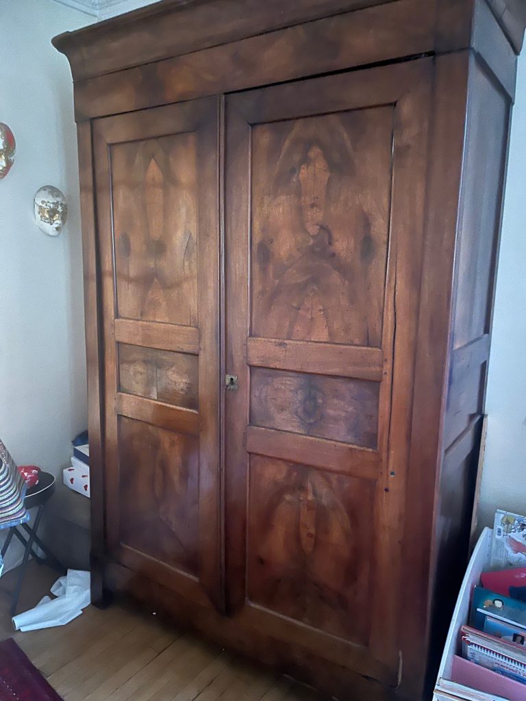 Gallery image