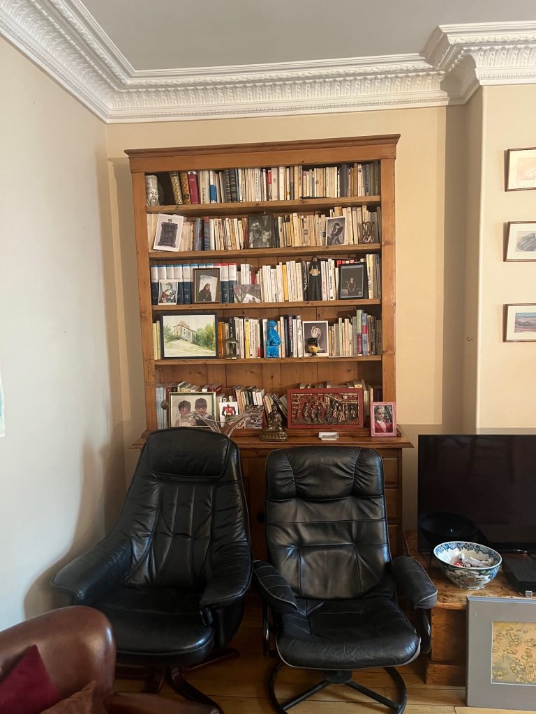 Gallery image