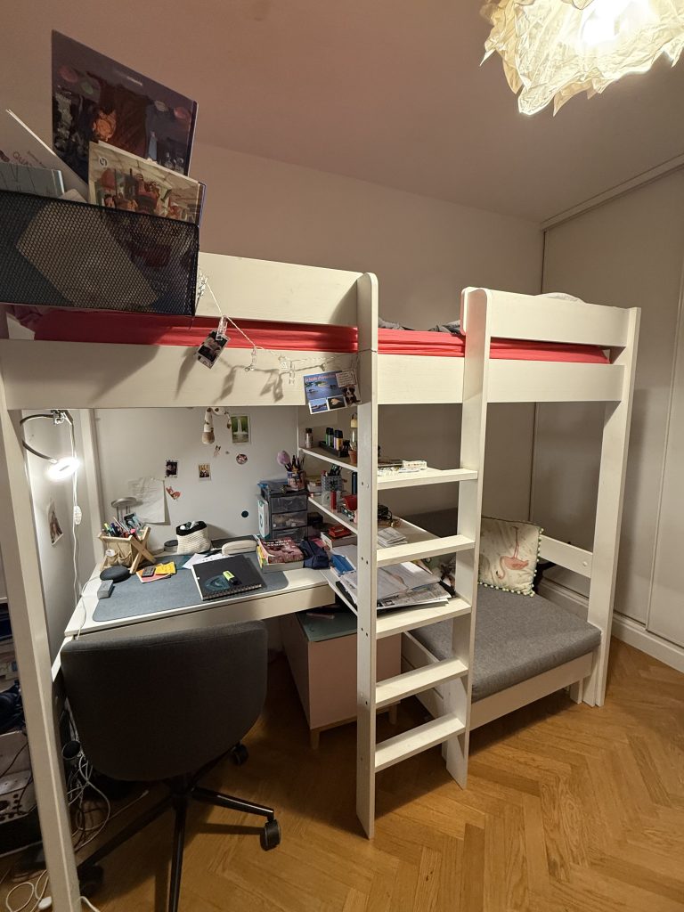 Gallery image