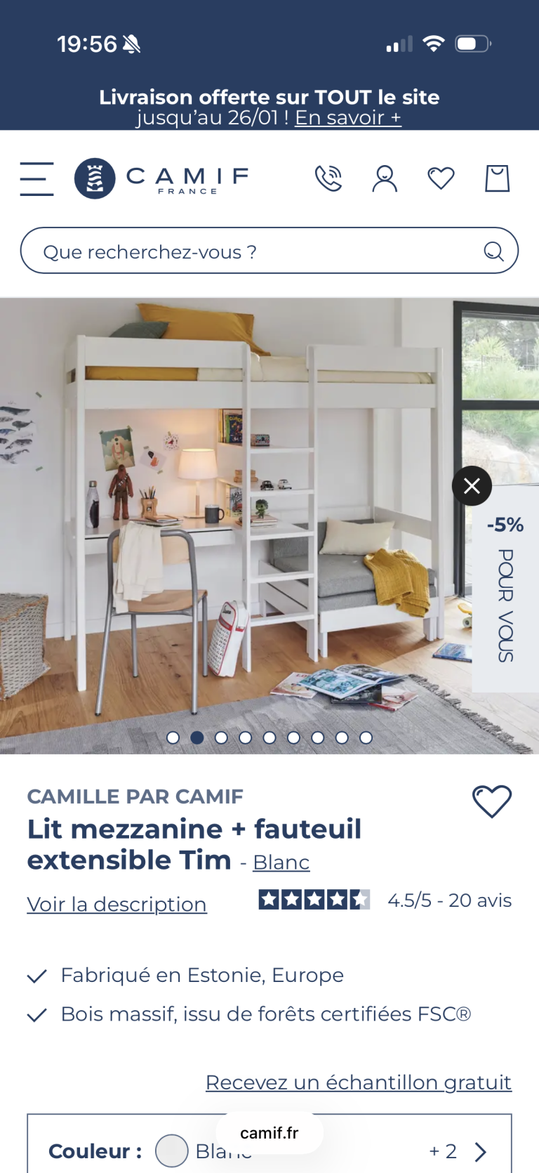 Gallery image