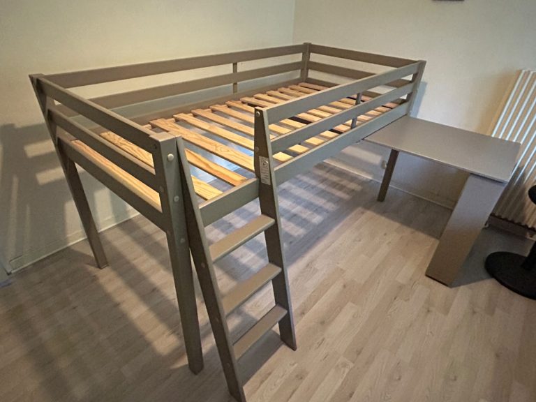Gallery image